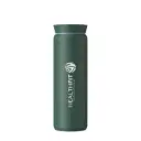 Ocean Bottle | 590ml | Brew Flask♻️    
