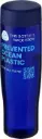 Screw Cap Water Bottle | 700 ml | Prevented Ocean Plastic