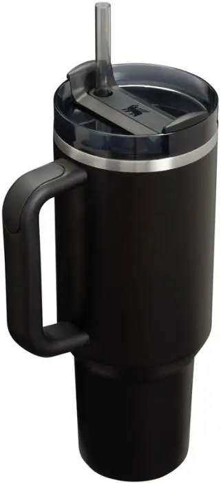 Stanley Quencher | 1200ml | ♻️