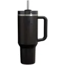 Stanley Quencher H2.0 | 1200ml | Recycled Tumbler♻️