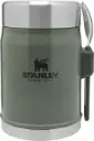 Stanley Food Jar | 400 ml | With Spork♻️