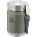 Stanley Food Jar | 400 ml | With Spork♻️