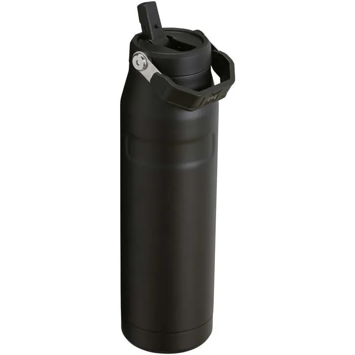 Stanley IceFlow™ 2.0 | 1.06L | Recycled Water Bottle♻️