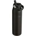 Stanley IceFlow™ 2.0 | 1.06L | Recycled Water Bottle♻️