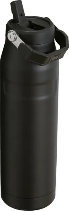 Stanley IceFlow™ | 700ml |  Water Bottle♻️ 