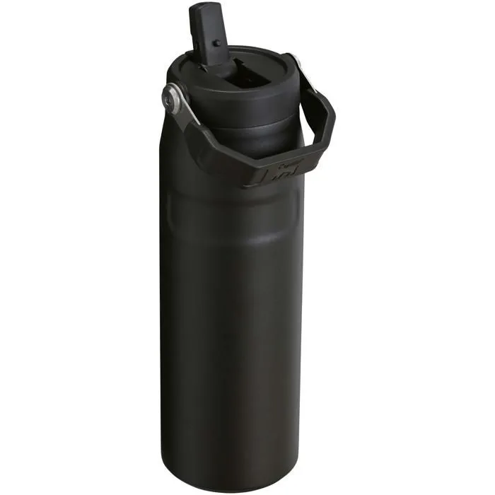 Stanley IceFlow™ 2.0 | 700ml |  Recycled Water Bottle♻️