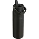 Stanley IceFlow™ 2.0 | 700ml |  Recycled Water Bottle♻️