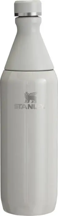 Stanley | 600ml | All Day Slim Water Bottle ♻️