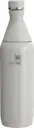 Stanley | 350ml | Slim Water Bottle ♻️ 