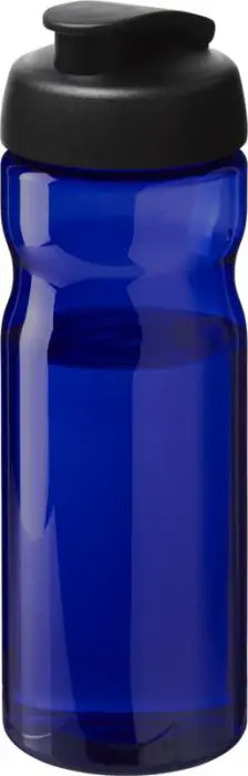 H2O Active® | 650 ml | Flip-lid Sport Bottle 