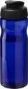 H2O Active® | 650 ml | Flip-lid Sport Bottle 