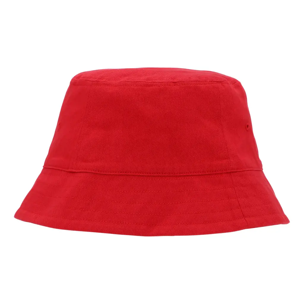 Bucket Hat | Twill | Fairtrade Cotton🌿
