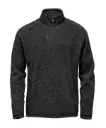 Premium 1/4 Zip Fleece | Men's | Stormtech Recycled♻️