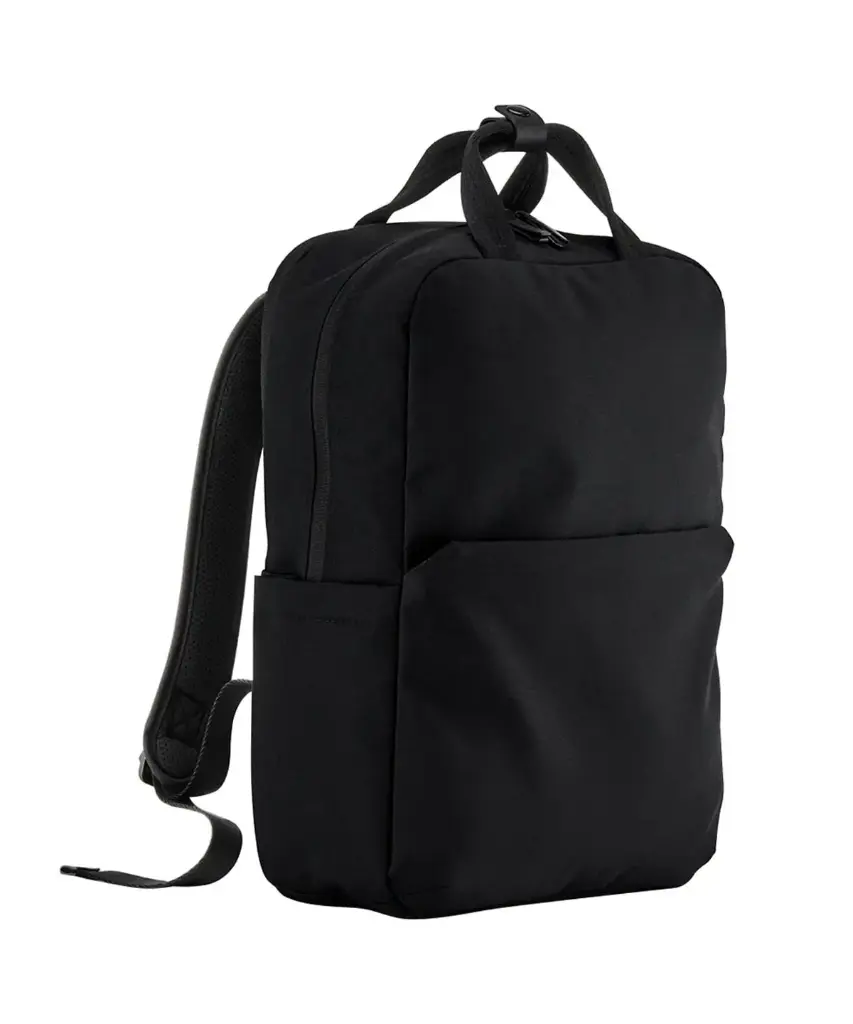 Backpack | Stockholm | Recycled ♻️