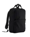 Backpack | Stockholm | Recycled ♻️