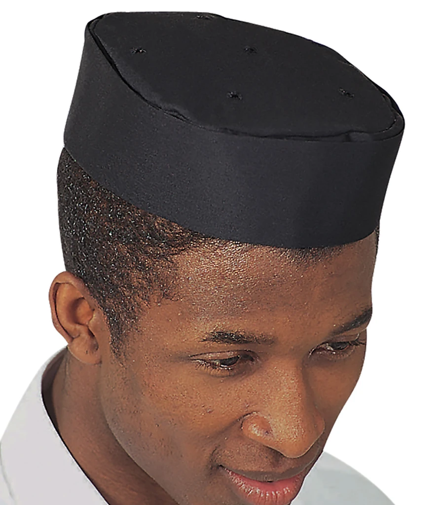 Skull Cap | Double Band | Recycled 🌿