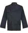 Chef Jacket | Men's | Long Sleeve🌿