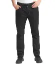 Prep Trousers | elasticated waistband | StayCool® 