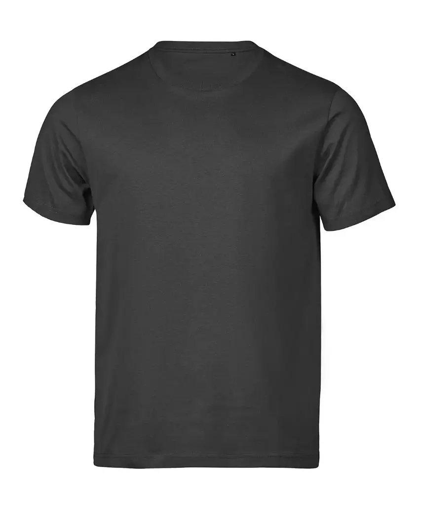 Luxury T-Shirt | Unisex | Organic Cotton🌿