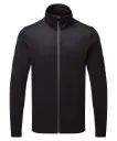 Zip-Through Sweatshirt | Men's |  Recycled ♻️