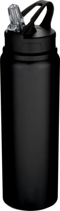 Water Bottle | 800ml | Recycled Stainless Steel♻️