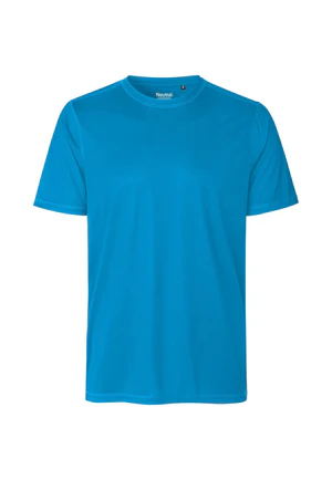 Performance T-Shirt | Men's | Recycled♻️