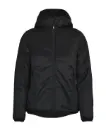 Premium Aspen Jacket | Ladies | Nimbus Recycled ♻️