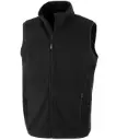 Polarthermic Fleece Gilet | Unisex | Recycled♻️ 