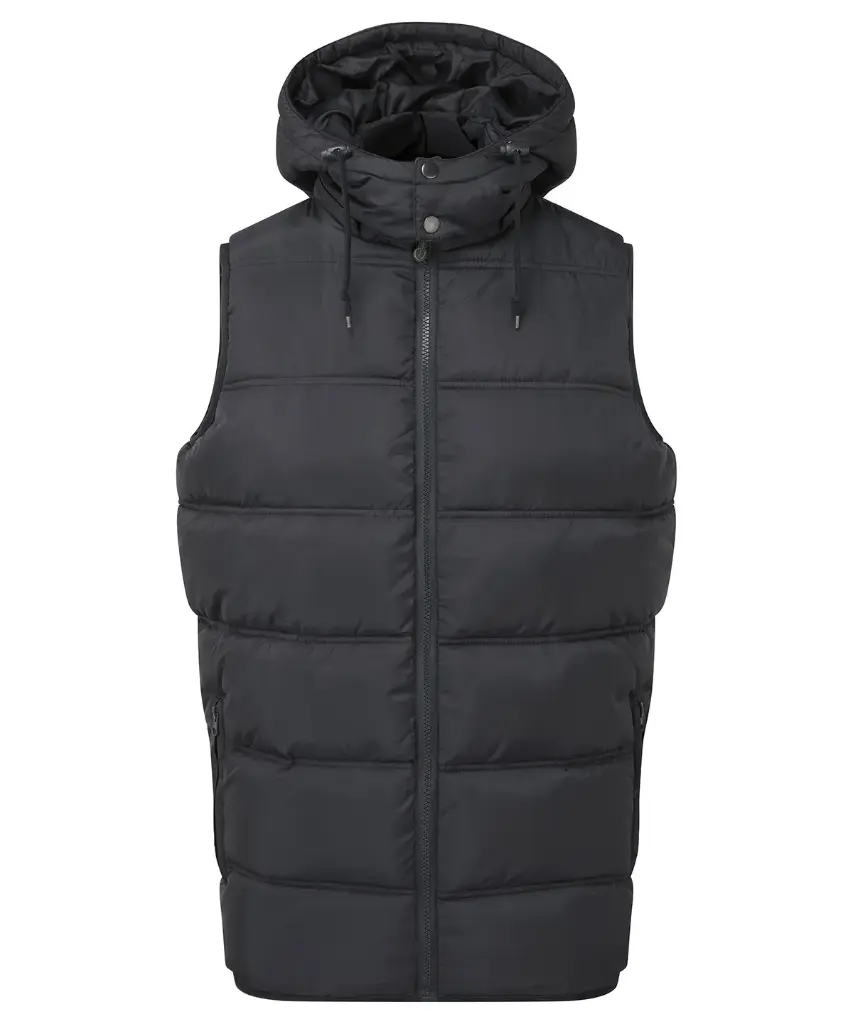 Bryher Bodywarmer | Men's | Recycled♻️