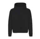  Hidden-Zip Hoodie | Unisex | Fairtrade Cotton🌿 