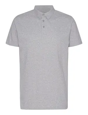 Polo Shirt | Piqué | Recycled Poly Cotton ♻️
