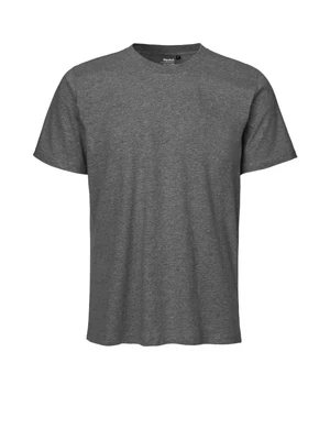 T-Shirt | Unisex | Relaxed Fit Fairtrade Cotton🌿