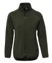 Premium Sherpa Fleece | Ladies | Nimbus Recycled♻️  