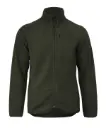 Premium Sherpa Fleece | Men's | Nimbus Recycled♻️   