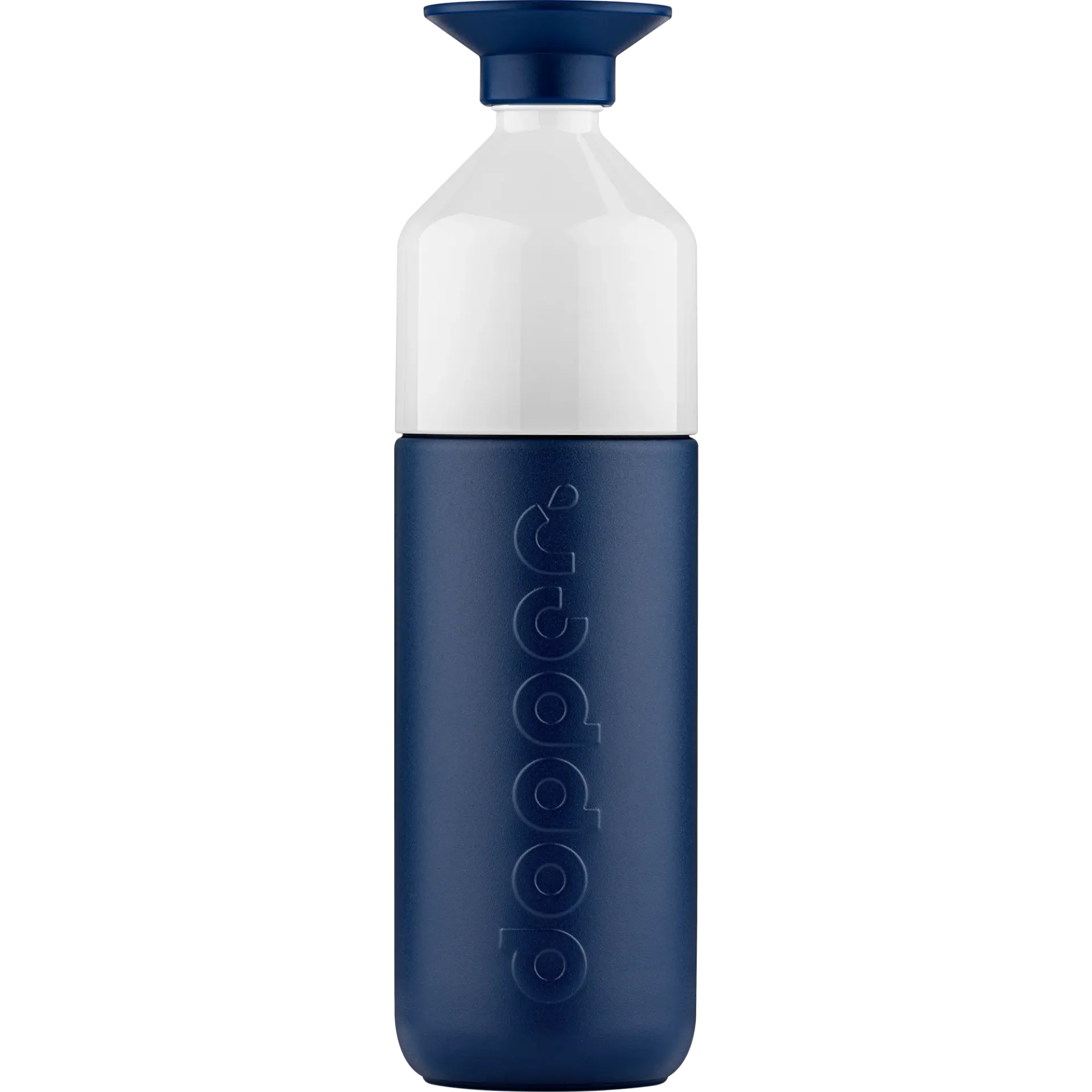 Dopper Bottle | 1 Litre | Insulated ♻️