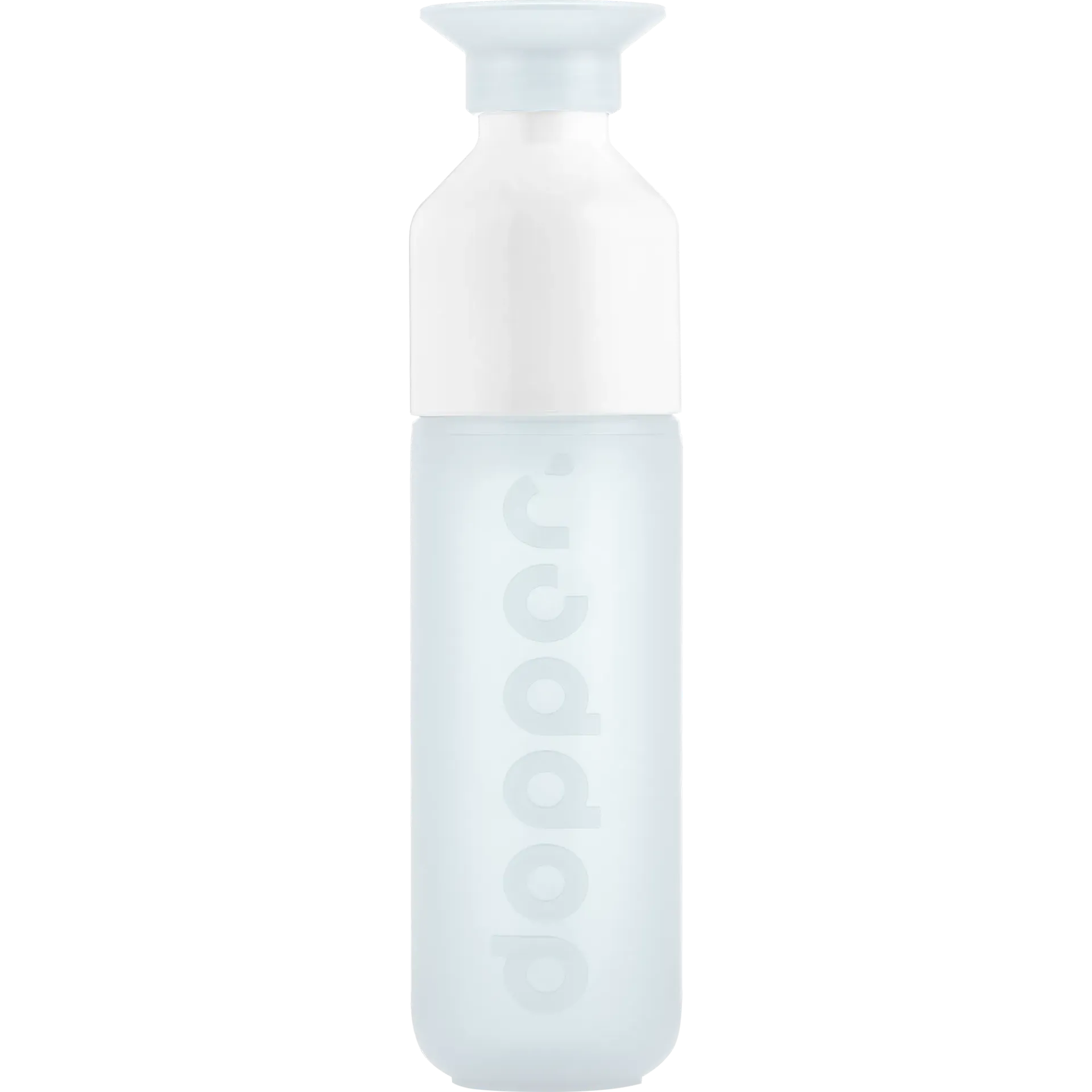 Dopper Original | 450ml | Cradle to Cradle Certified®