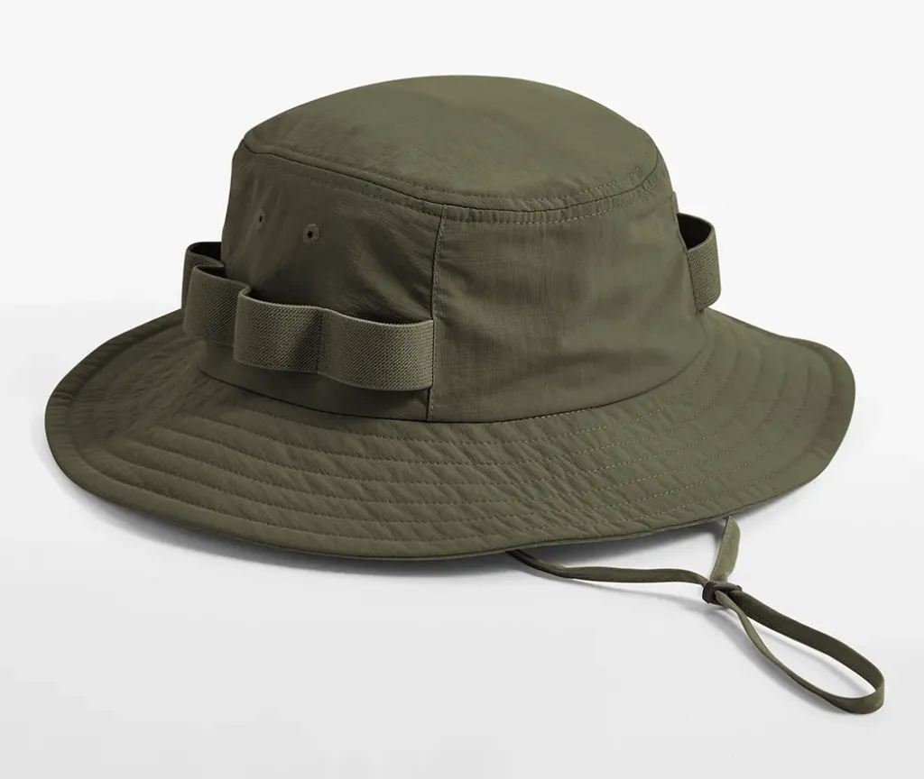Sun Hat | Unisex | Recycled ♻️