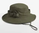 Sun Hat | Unisex | Recycled ♻️