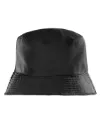 Reversible Bucket Hat | Unisex | Recycled ♻️
