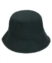 Bucket Hat | Canvas | Recycled ♻️