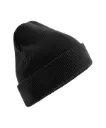 Original Cuffed Beanie | Heavyweight | Organic Cotton🌿