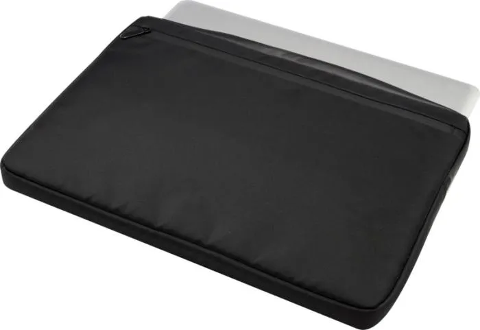 Laptop Sleeve | 15.6" | Rise Recycled ♻️