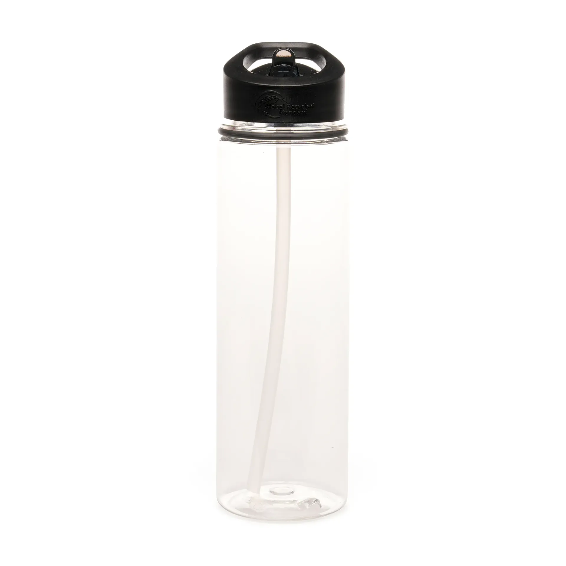 Sports Bottle | 725ml | RPET Recycled ♻️