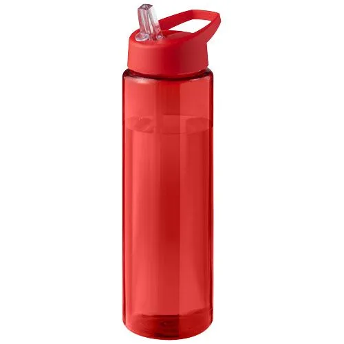 Flip-lid Sport Bottle | 850 ml | Prevented Ocean Plastic ♻️