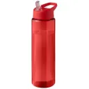Flip-lid Sport Bottle | 850 ml | Prevented Ocean Plastic ♻️