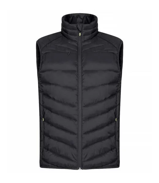 Lightweight Padded Idaho Gilet | Men's | Recycled ♻️