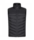 Lightweight Padded Idaho Gilet | Men's | Recycled ♻️