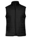 Premium Quilted Gilet | Men's | Nimbus Recycled♻️