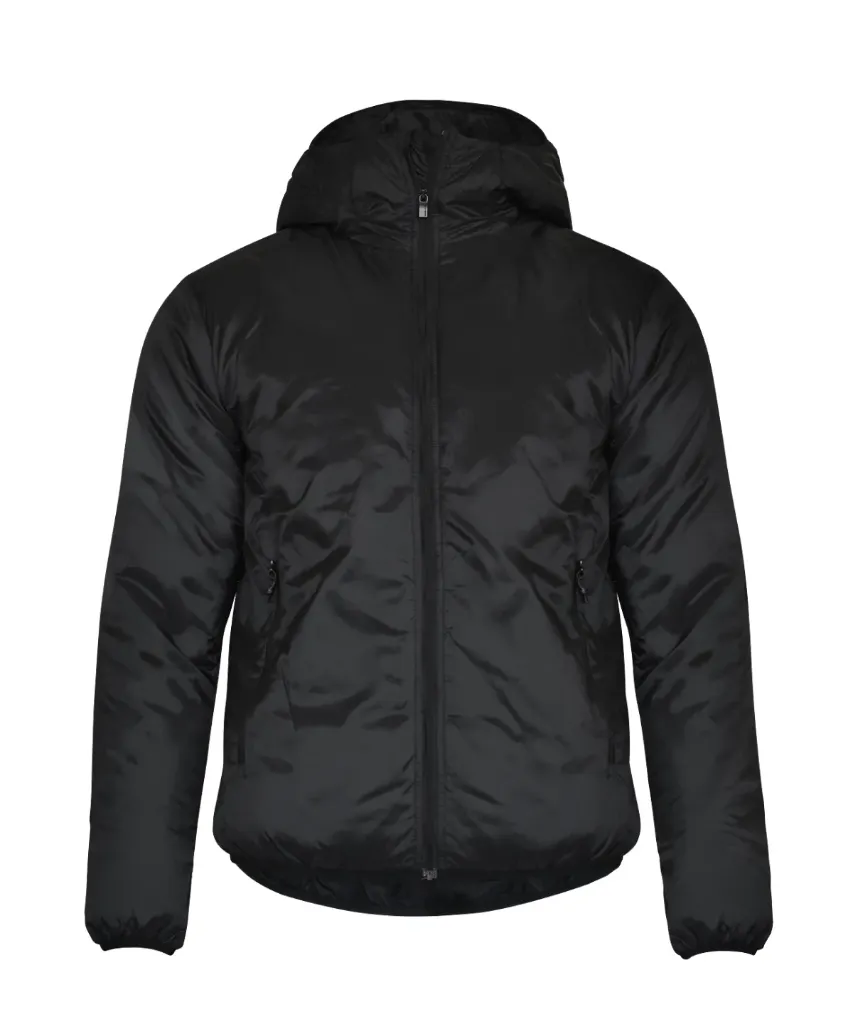 Premium Aspen Jacket | Men's | Nimbus Recycled ♻️