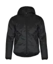 Premium Aspen Jacket | Men's | Nimbus Recycled ♻️